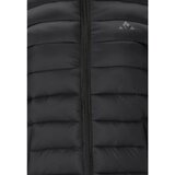 Whistler Women's jacket Arubi | Shoptok.si