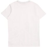Guess Majica noćno plava / tamno plava / limeta zelena / bijela | shoptok.hr