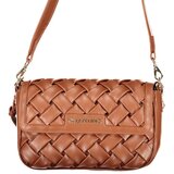 Valentino Bags Torbe za čez ramo Bolsos Mujer Modèle Vbs9ua09 Kostanjeva | Shoptok.si