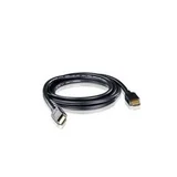 hdmi-hdmi 5M V1.4 fer blist 1805