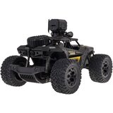Buggy na daljinsko upravljanjeMEGA Crawler PIONEER sa kamerom - sivi | Shoptok.si