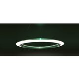 ARTEMIDE 1402010APP-LED RGBW prigušiva luster na sajli AMELUNA LED/45W/230V 3000K | Eponuda.com
