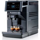 Saeco Aurora B1 | shoptok.hr
