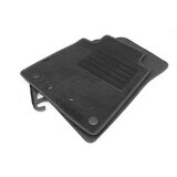 Petex Tipske patosnice za Nissan Micra K14/17+/ | Eponuda.com