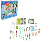 Toy Story Set Crea tu Forky & Karen 5 Disney Pixar | shoptok.hr