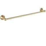 Kupaonska viješalica Brush Gold 332870