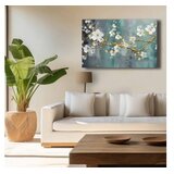 Wallity Slika zida 4570softc-005, 45x70cm | Eponuda.ba