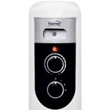 Home Radijator uljni sa 11 rebara, 2000W - FKOS 11 M | Eponuda.ba