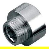 Ferro REDUKCIJA ZA BATERIJU 3/4"-1/2" R05 | Eponuda.ba