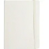notes a6 120 lista shiny white ( 778149 )