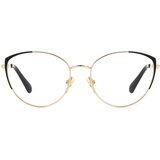 Kate Spade Naočare KS Noel/G RHL | ePonuda.com