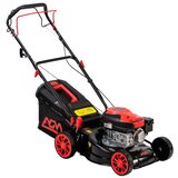AGM Motorna kosačica 4224 R Cijene