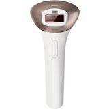Philips Lumea IPL 9900 SkinAI BRI950/01 IPL epilator za lice, tijelo, bikini zonu i pazuh 1 kom | shoptok.hr