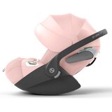 Cybex Platinum® cybex® dječja autosjedalica cloud™ t i-size 0+ (0-13 kg) peach pink plus | shoptok.hr