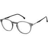 Carrera CARRERA284 KB7 - ONE SIZE (49) Cijene