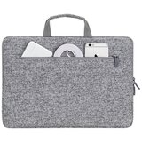 Rivacase torba za prenosnik 15.6&quot; 7915 - siva | Shoptok.si
