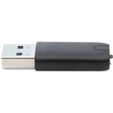 Crucial USB-C to USB-A Adapter USB-C (female) to USB-A (male) Cijene