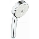 Grohe Tempesta Cosmopolitan 100 ručni tuš 3 funkcije 27574002 Cene