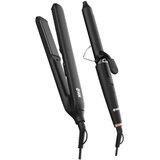 Vox set za kosu SETSF5702B Cene