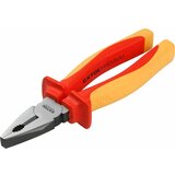  KOMBINIRKE 160MM 1000V , EP | Eponuda.com