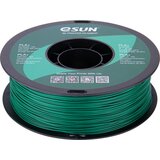 eSUN pla+ green Cijene