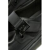 Dr. Martens Čevlji Derby Indica Ii Bex Tech Mary Jane Črna | Shoptok.si