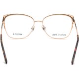 Guess Naočare GU 2814 070 | ePonuda.com