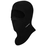 VIKING VORAB black