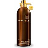 Montale Boisé Fruité parfumska voda 100 ml unisex | Shoptok.si