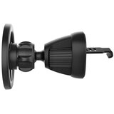  KRUGER&amp;amp;MATZ Univerzalni MagSafe magnetni držač za telefon na ventilaciju KM1376 Slike