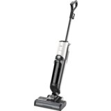 Beko Usisavač VCW70340W štapni | shoptok.hr