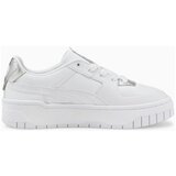 Puma Nizke superge Cali dream metal wns Bela Cene