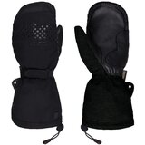 Eska Women&#039;s ski gloves White Nok GTX cene