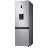 Samsung rB34T652ESA/EF (E) hladnjak | shoptok.hr