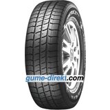 Vredestein Comtrac 2 Winter + ( 205/75 R16C 113/111R ) zimska pnevmatika | Shoptok.si