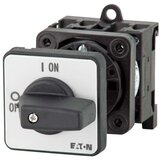 Eaton vklopno stikalo P1-25/IVS, (20890086) Cene