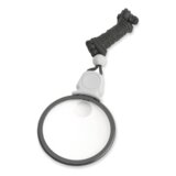 CARSON OPTICAL Carson LK-10 MagniLook | shoptok.hr