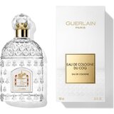 Guerlain EDC DU COQ sprej 100 ml | shoptok.hr