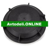 CITROËN/PEUGEOT Pokrov žarometov BOXER JUMPER 16 071 269 80 | Shoptok.si