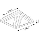 Rabalux gremin 71111 | Eponuda.com
