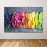 Wallity Slika DEV225335341, 100x140 cm | ePonuda.com