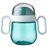 Mepal Mio Turquiose set 6m+ (za djecu) | shoptok.hr