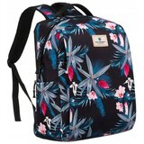 Peterson PTN7770770670 sarena | shoptok.hr