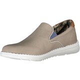 Carrera GRAY MAN SPORT SHOES | shoptok.hr