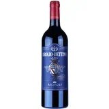 Chianti Brolio Bettino