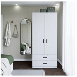 Hanah home ormar yaman 1600-042 | ePonuda.com