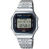  RUČNI SAT CASIO ABL-100WE-1AEF Cijene