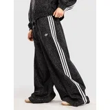 Firebird Os Dnm Kavbojke black / gresix