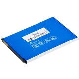 AVACOM Baterija za mobilni telefon Samsung Galaxy S4 mini, Li-Ion 3.8V 1900mAh, (nadomešča EB-B500BE), (20712169) | Shoptok.si