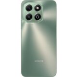 Honor X6b 256GB mobilni telefon